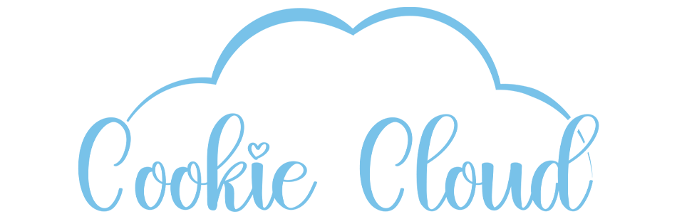 Trusted Brand Logo