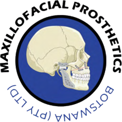 Trusted Brand Logo