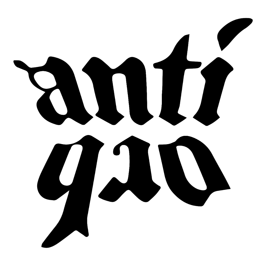 Trusted Brand Logo