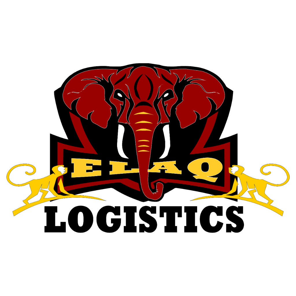 Trusted Brand Logo