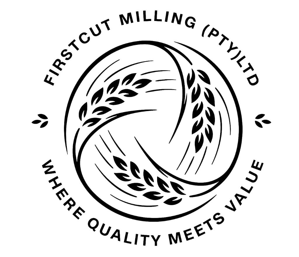 Trusted Brand Logo