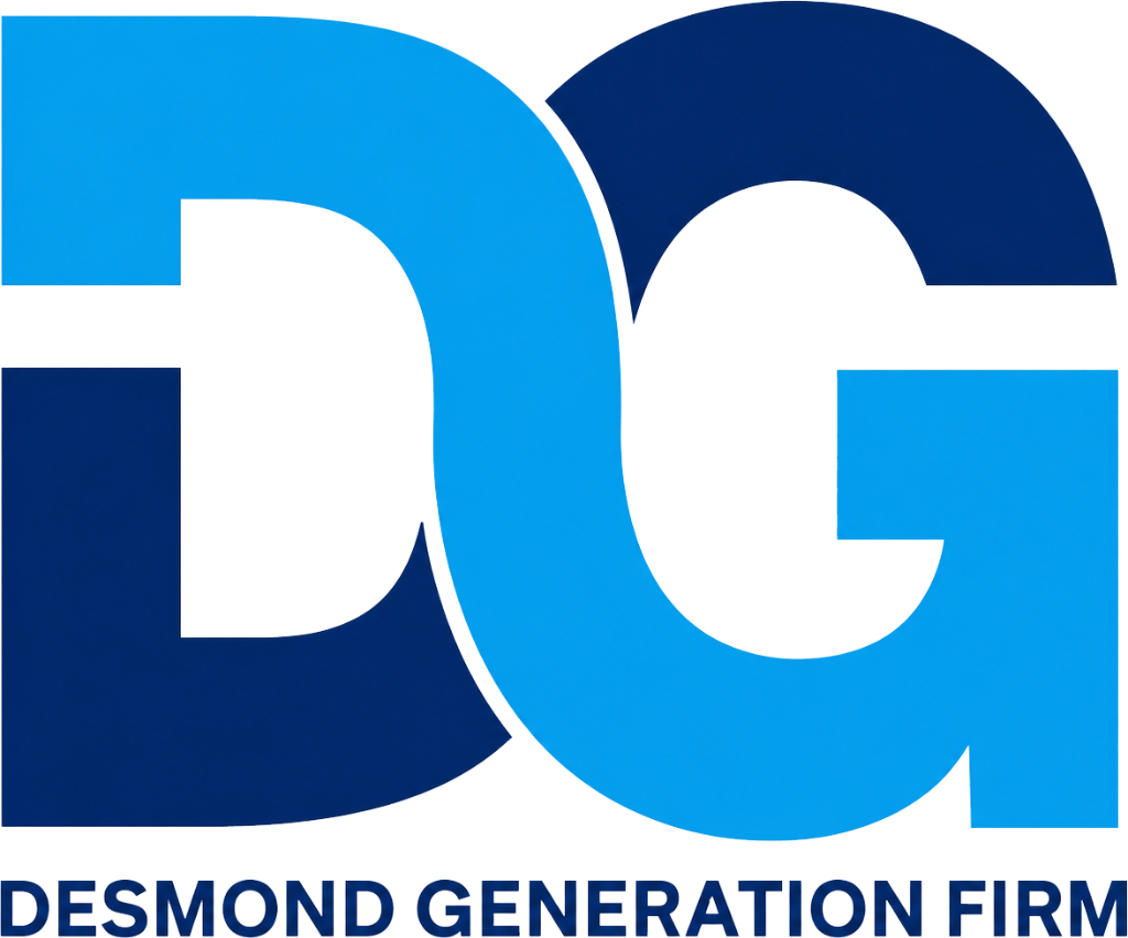 Trusted Brand Logo