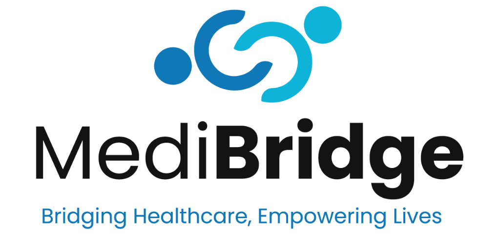 Trusted Brand Logo
