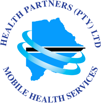 Trusted Brand Logo