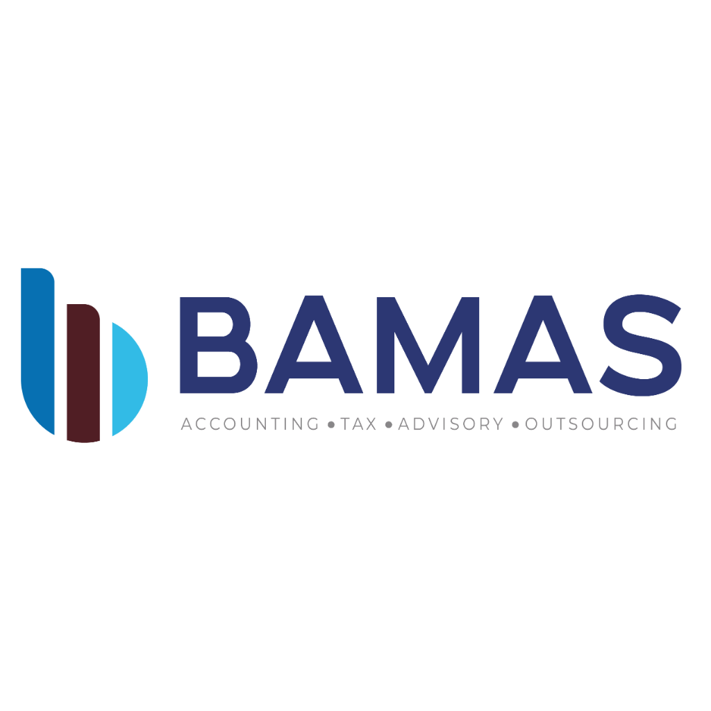 Trusted Brand Logo
